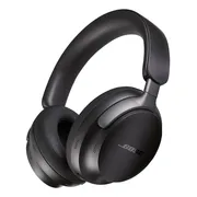 Audífonos Bose Quietcomfort Ultra Color Negro