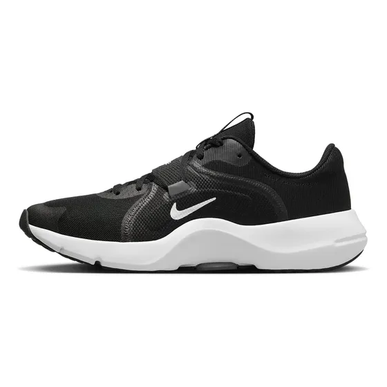 Zapatilla Nike In-season Tr 13 Deportivo Dv3975_002  