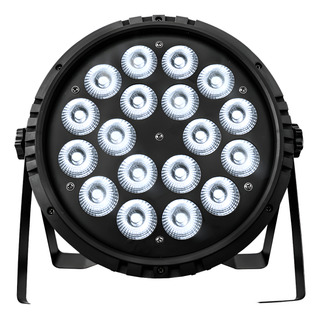 Par Led Par188w Super Bright Par Led Par188w Super Bright