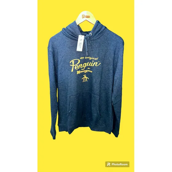 Sweater Original Penguin