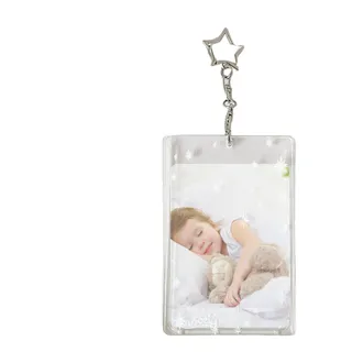 Tarjetero Rígido Fundas Protectoras Para Tarjetas Fundas Ríg Tarjetero Rígido Fundas Protectoras Para Tarjetas Fundas Ríg