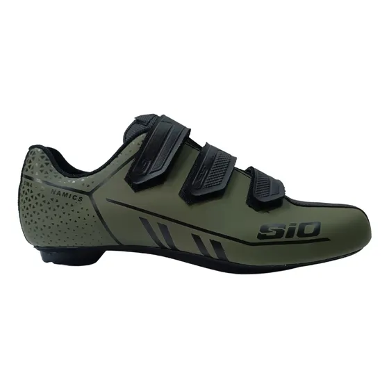 Zapatillas De Ciclismo Smart Bicicletas De Ruta Y Mtb