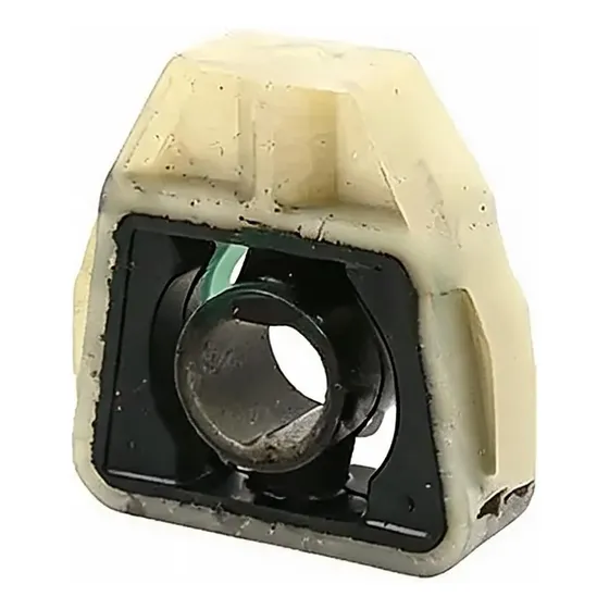 Soporte Refrigerador De Tracción Original Volkswagen 6qe1213