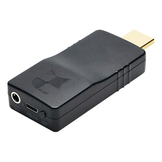 Decodificador De Video Hdmi Inalámbrico Ddmall 4k Para La Tr Decodificador De Video Hdmi Inalámbrico Ddmall 4k Para La Tr