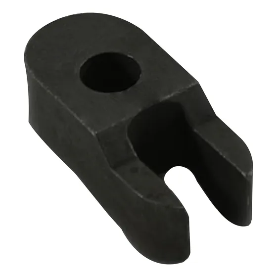 Grampo Fixacao Bico Injetor Cummins Serie C 8.3 Te3130221 39