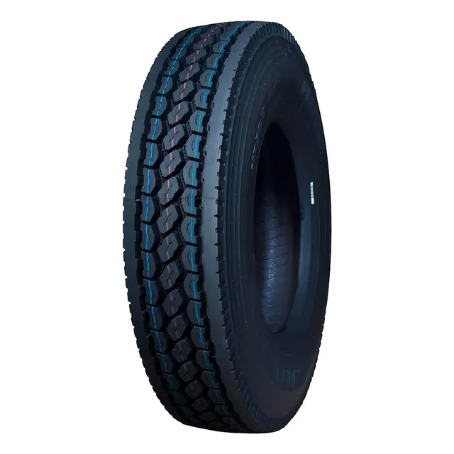 Llanta 11r22.5 Joyroad Zf151 146m