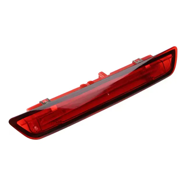Tercera Luz De Freno Ford Ecosport 2013-2022