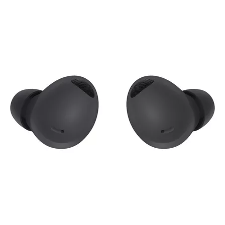 Galaxy Buds2 Pro, SM-R510, Color Grafito