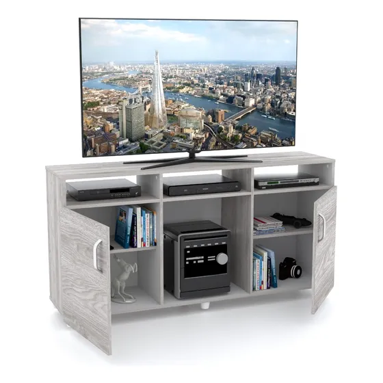 Mesa De Tv Cali 140 M01270mt