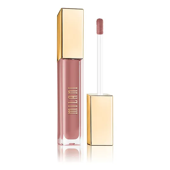 Labial Milani Matte Lip Crème Amore Color 10 Adorable