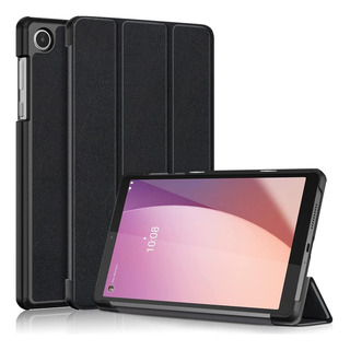 Funda Para Tablet Lenovo Tab M8 4ta Gen Tb300fu Local Palerm Funda Para Tablet Lenovo Tab M8 4ta Gen Tb300fu Local Palerm
