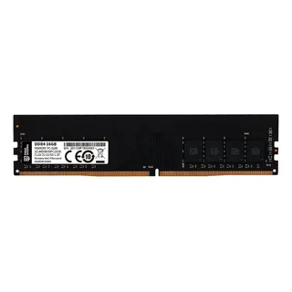 Memoria Atermiter 16gb | Mercado Livre