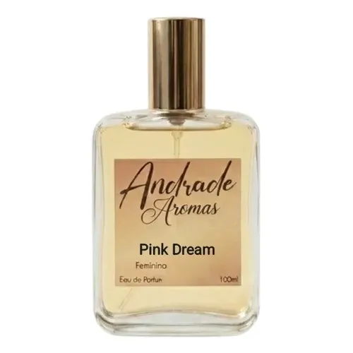 First Van Cleef & Arpels Edp Feminino 100ml | MercadoLivre