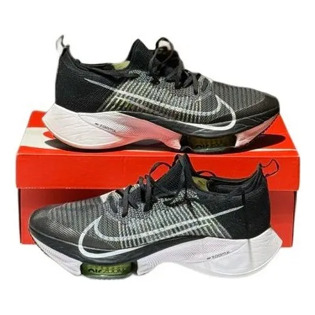 Nike Air Zoom Alphafly 1 - Zapatillas De Running