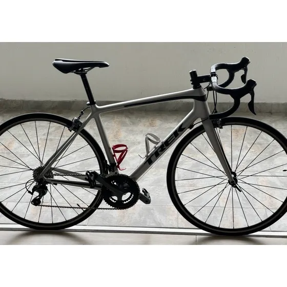 Trek Émonda S4
