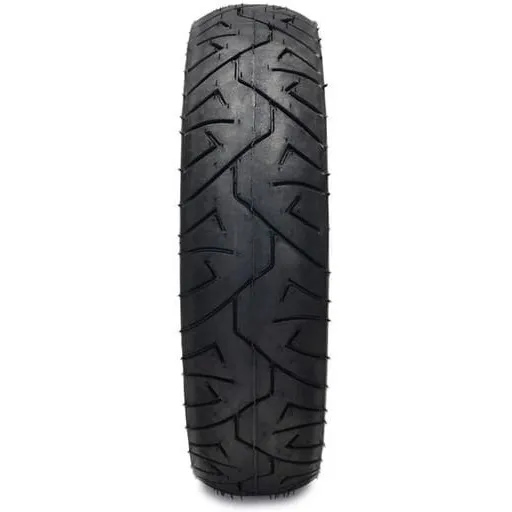 Pneu Traseiro Cb300/twister/faizer 140/70/17  Leia Descrição