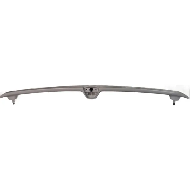 Spoiler Hyundai Elantra