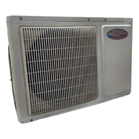 Compresor De Aire Acondicionado Split 12000btu 100%operativo