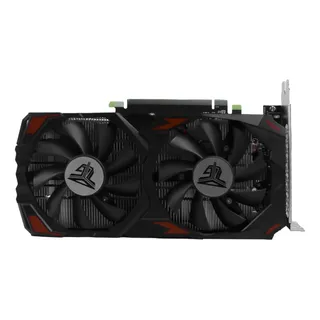 Placa VĂdeo 8gb Gddr5 Rx580 Gamer Pci-e 3.0 Pronta Entrega Placa VĂdeo 8gb Gddr5 Rx580 Gamer Pci-e 3.0 Pronta Entrega