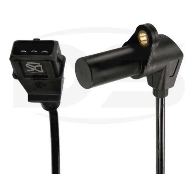 Sensor De Rpm Cigüeñal Chevrolet Corsa 1.6 16v