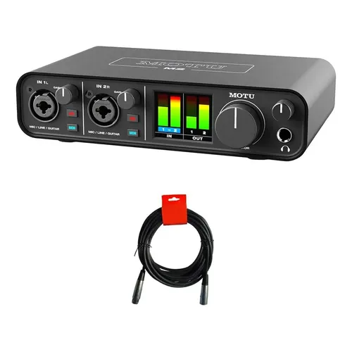 DTM・DAW ESI GIGAPORT EX Esi Gigaport Ex Dj Interface De Áudio Usb-c 8 Canais Pro | Frete