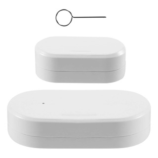 Sensor De Portas E Janelas Tuya Zigbee Smart Home Automation Sensor De Portas E Janelas Tuya Zigbee Smart Home Automation