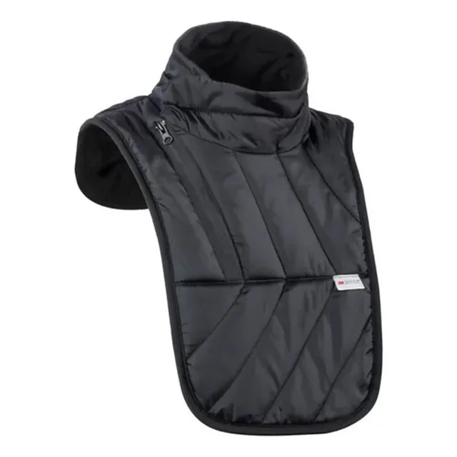 Lenço À Prova De Vento Protetor De Pescoço Motocicleta -l