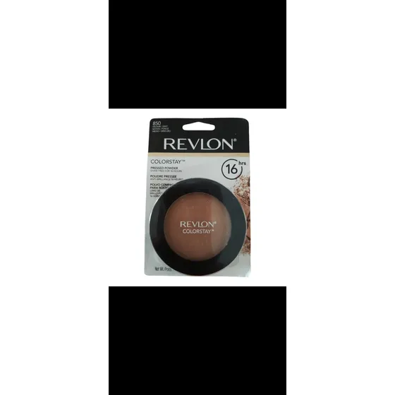 Compacto Revlon Colorstay 16 H 850