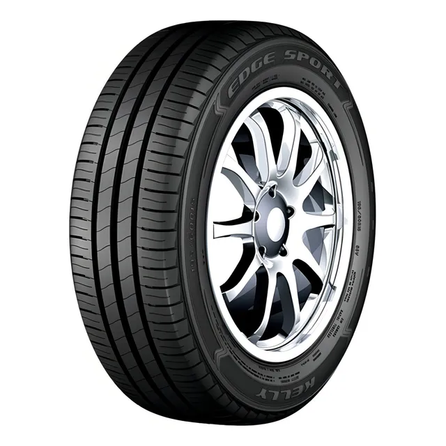 Llanta Kelly Edge Sport P 195/60R15 88 V
