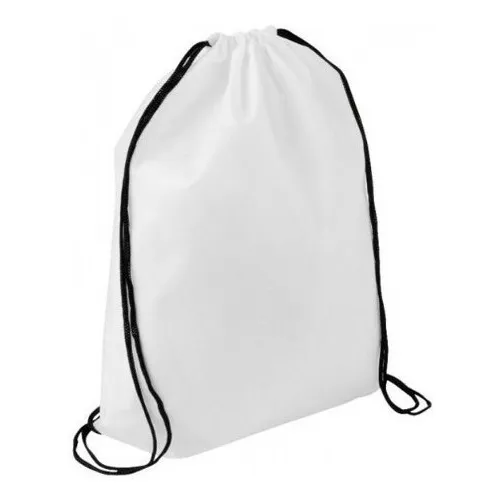 Tulas Y Bolsos De Pop Para Sublimacion Cotillones Fiestas