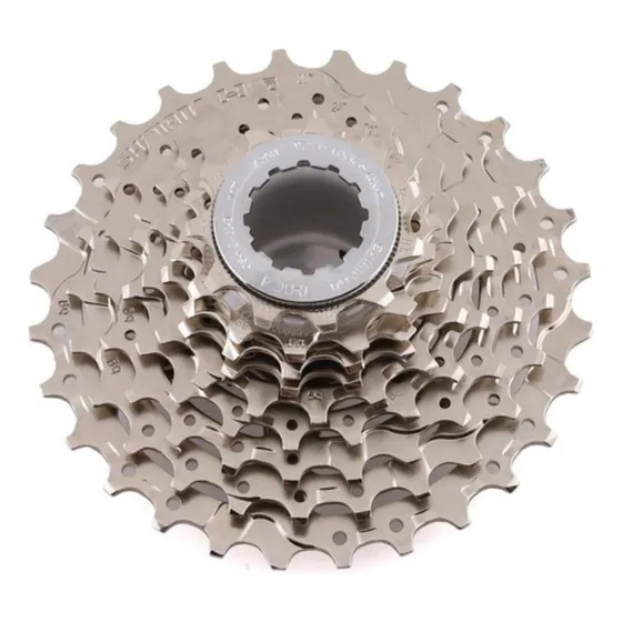 Pacha/cassette Shimano Sora Cs-hg400  9 Vel 11-28t