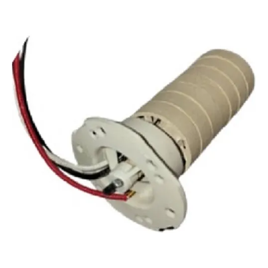 Resistencia De Pistola Termica Promaker Pc1200