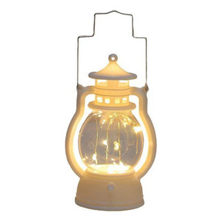 4 Paquete De 2 A 10 Lámparas Decorativas De 4 Piezas 4 Paquete De 2 A 10 Lámparas Decorativas De 4 Piezas