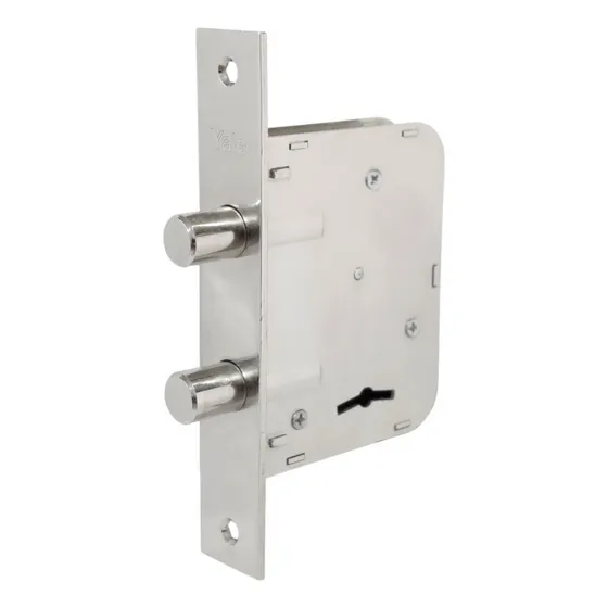 Cerradura Yale 400