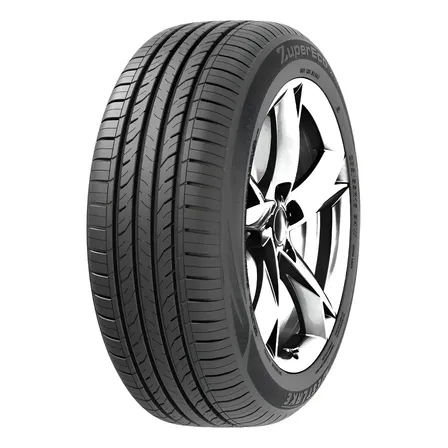 Neumático Westlake Z-108 205/55 R16 94w W