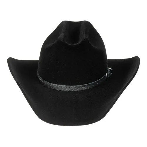 Baseball Cap National Geographic Round Top Short Brim | MercadoLivre
