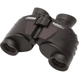Binocular Prismático Steiner Safari Ultrasharp 8x30 Binocular Prismático Steiner Safari Ultrasharp 8x30