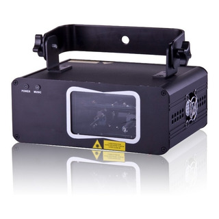 Laser Cr Deep 2-x140rg Rojo Y Verde Dmx Control Remoto 140mw Laser Cr Deep 2-x140rg Rojo Y Verde Dmx Control Remoto 140mw