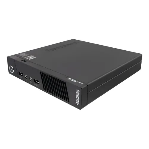 Desktop Computer Hp Elite Mini 800 G9 12th I5-12500t 32gb