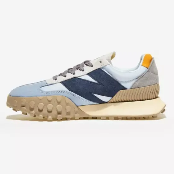 New Balance Xc-72