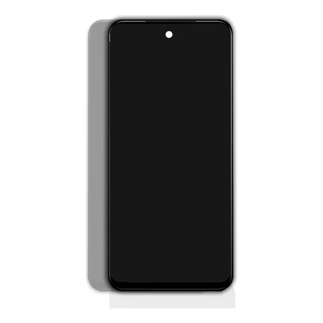 Pantalla Completa Xiaomi Redmi Note 12s Con Marco Nueva