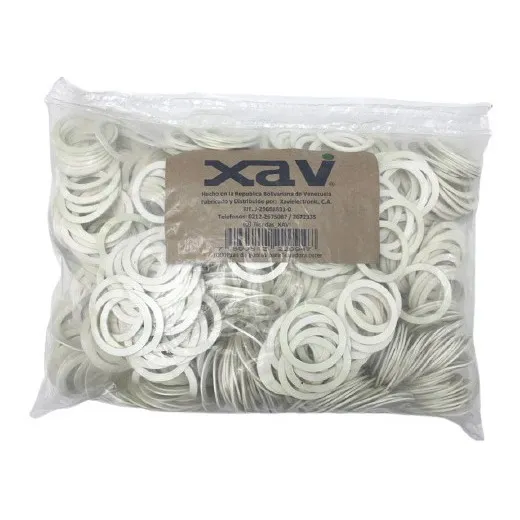 1000 Goma Cuchilla Oster Empacadura Licuad 4077 Xaviplas