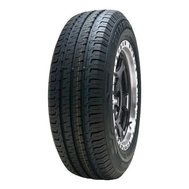 Llanta 195/70r15 C Winrun R350 104/102r Msi