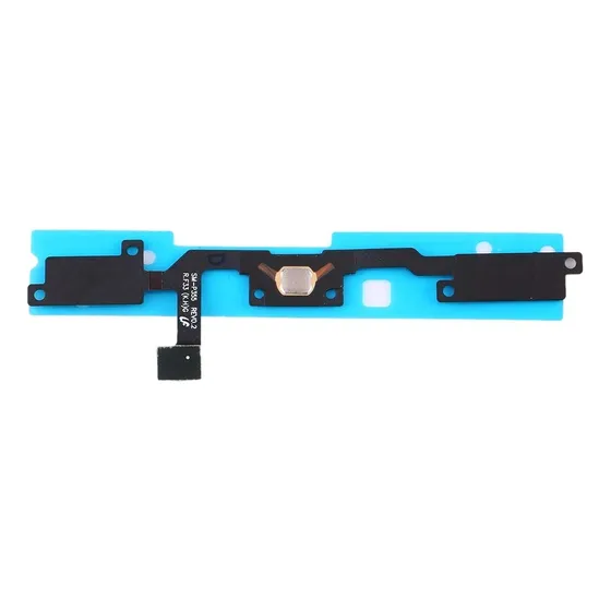 Dmtrab Para Sensor Retorno Casa Cable Flexible Samsung Tab S