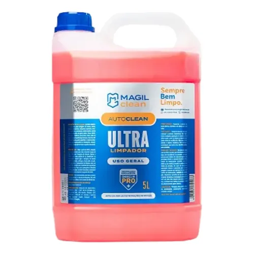 Kit Lavagem Shampoo Cera Tok Final Intense Sintra Fast Vonix