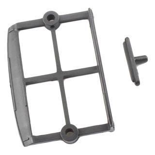 Kit De Atualização De Reposição Rc Para Body Shell Accs Kit De Atualização De Reposição Rc Para Body Shell Accs