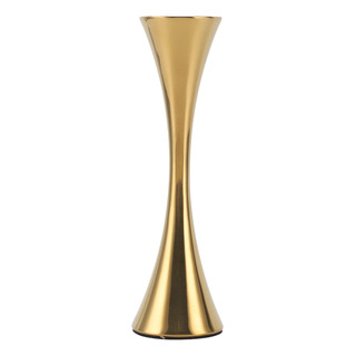 Decoração De Vasos De Flores Vasos Secos De Aço Inoxidável B Decoração De Vasos De Flores Vasos Secos De Aço Inoxidável B