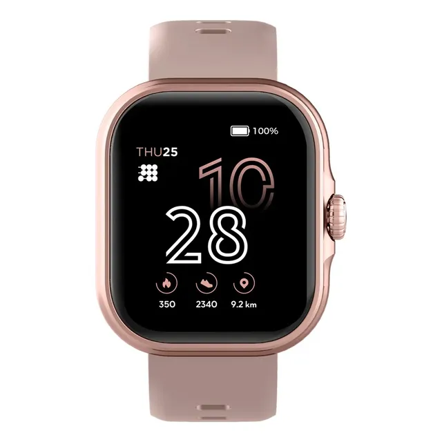 Reloj Inteligente Viva Cubitt Reloj Inteligente Viva Cubitt