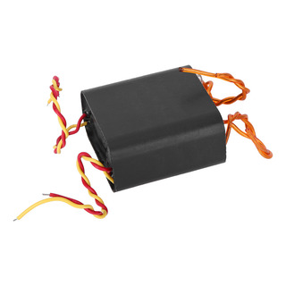 Módulo De Bobina De Pulso Dc 3.6-6v 600kv Generador De Alto Módulo De Bobina De Pulso Dc 3.6-6v 600kv Generador De Alto