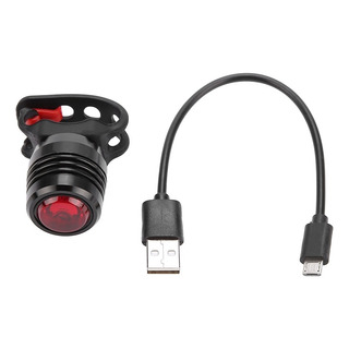 . Faro De Bicicleta, Luz Trasera Trasera, Lámpara De Casco . Faro De Bicicleta, Luz Trasera Trasera, Lámpara De Casco